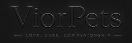 ViorPets - Home